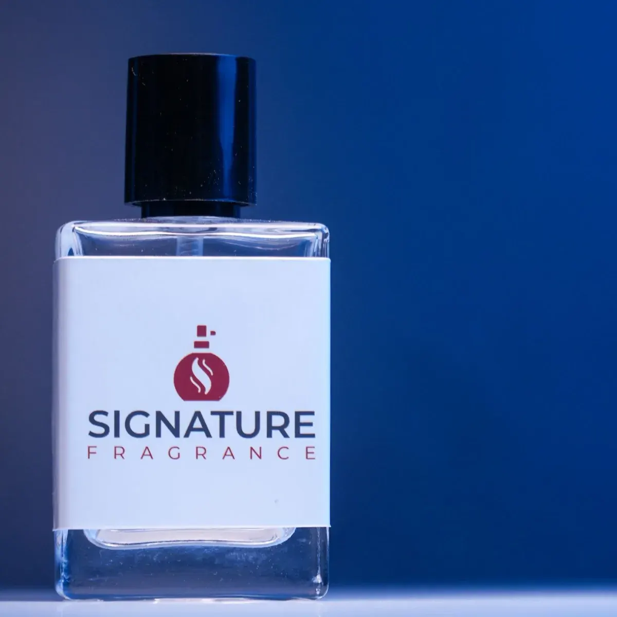 Bentley Intense EDP