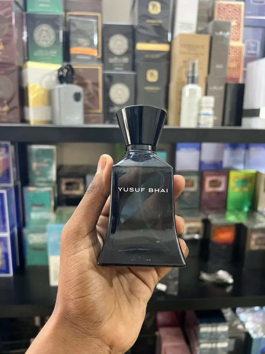 YB YSL Y For Men