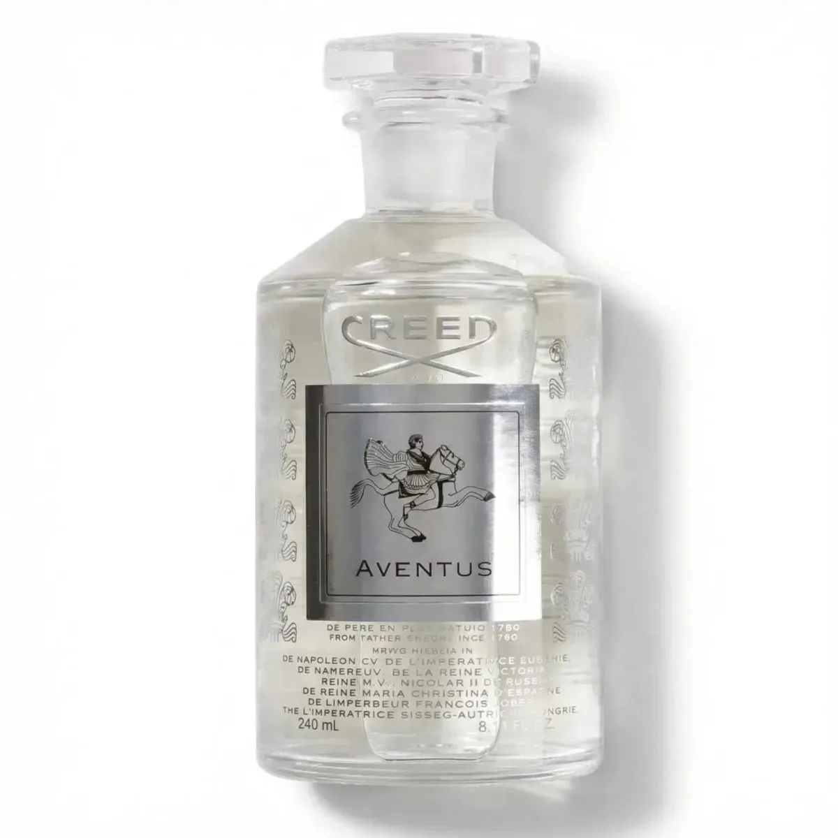 Creed Aventus