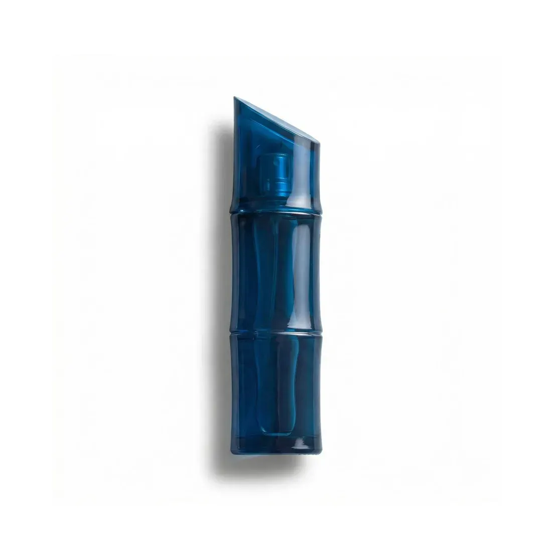 Kenzo Homme EDT Intense