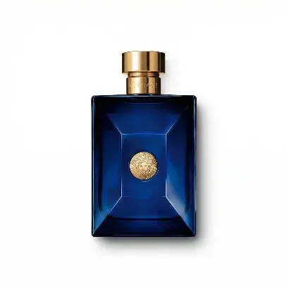 Versace Dylan Blue EDT