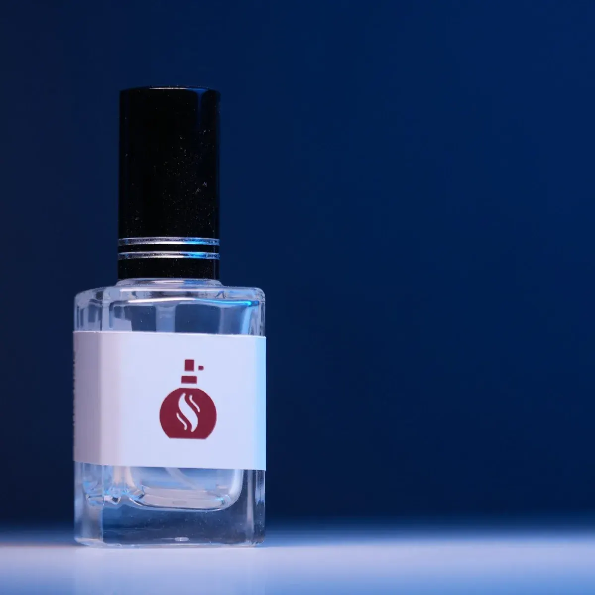 Bentley Intense EDP