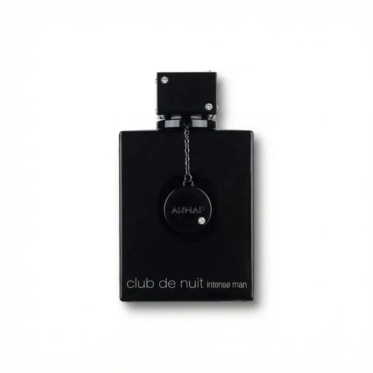 Armaf Club de Nuit Intense Man EDT