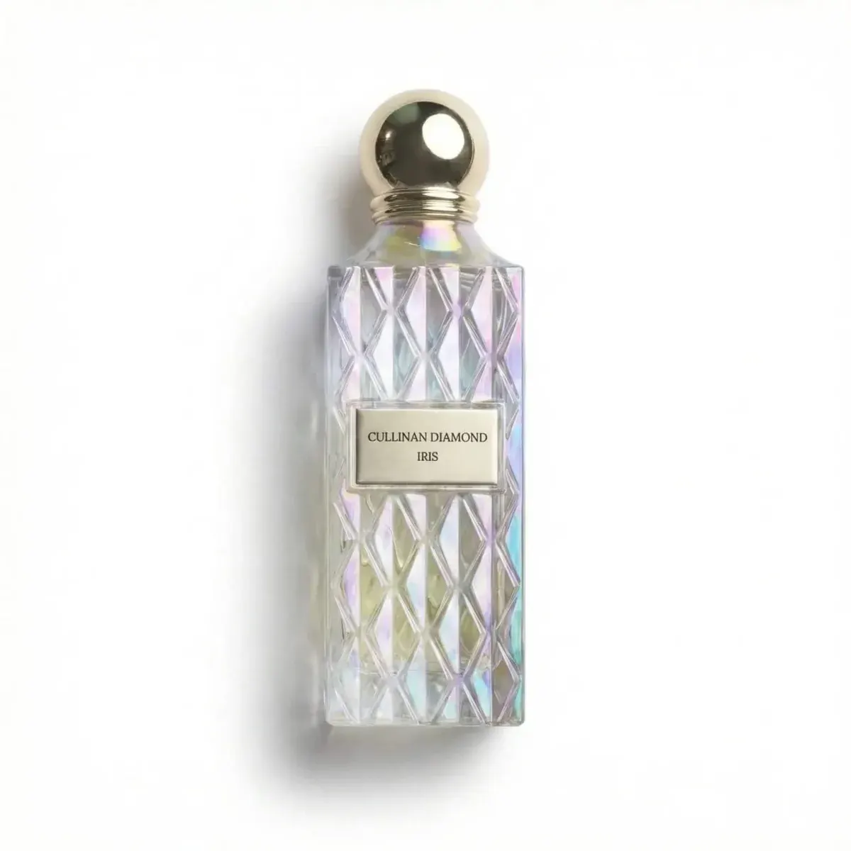 Cullinan Diamond Irish