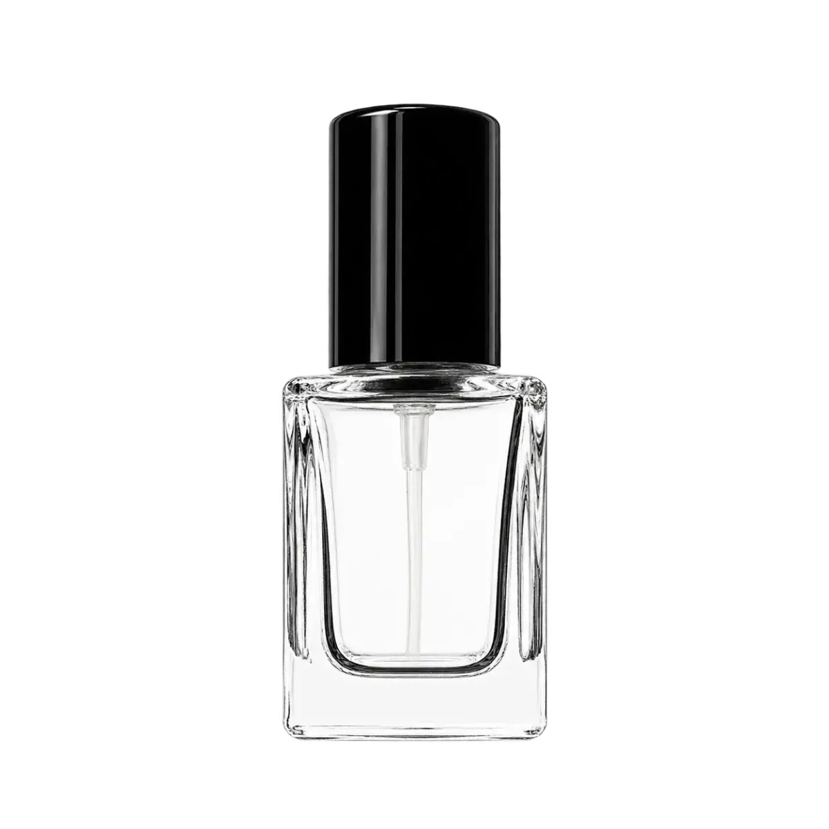 15ml Travel Atomizer (Spray)