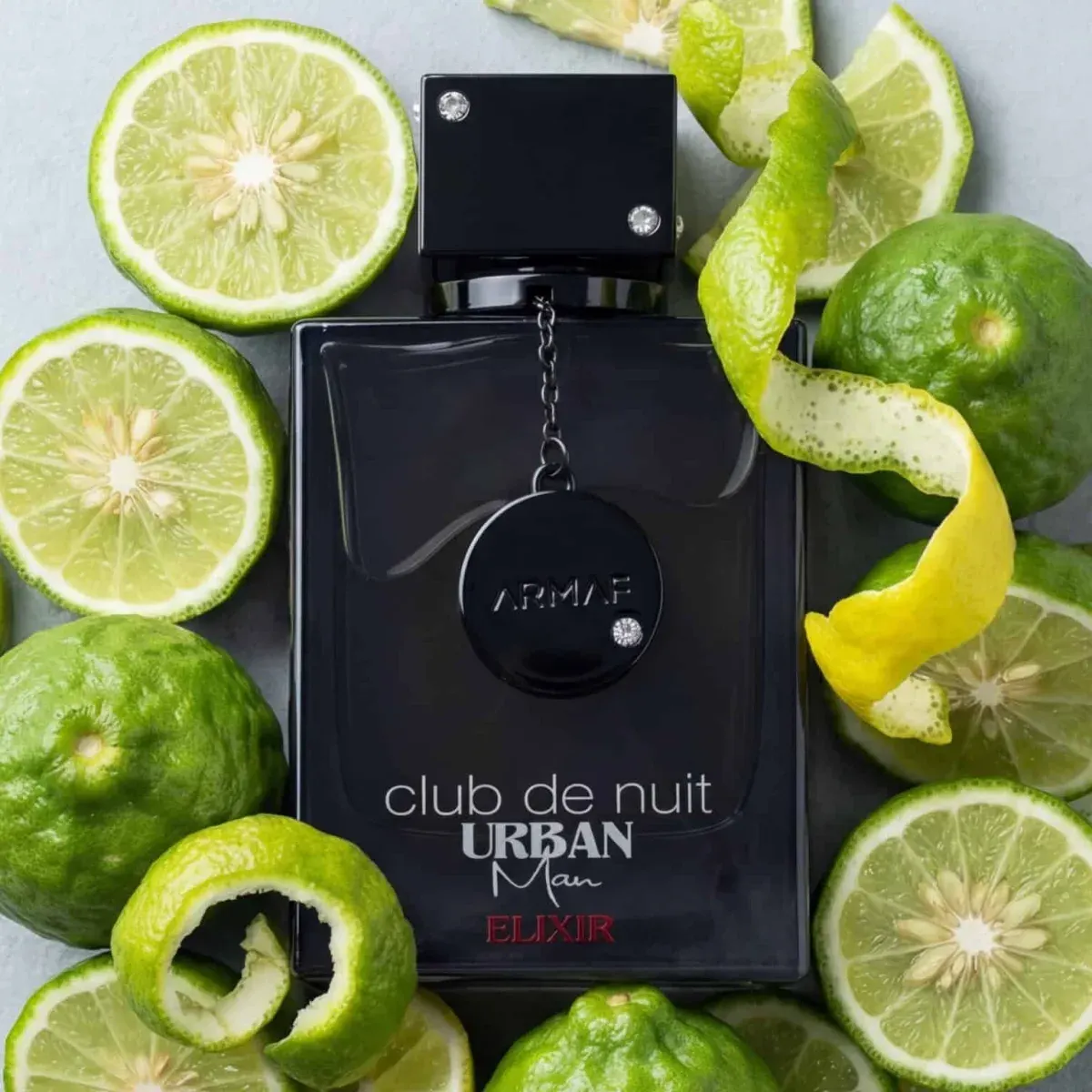 Armaf Club De Nuit Urban Elixir