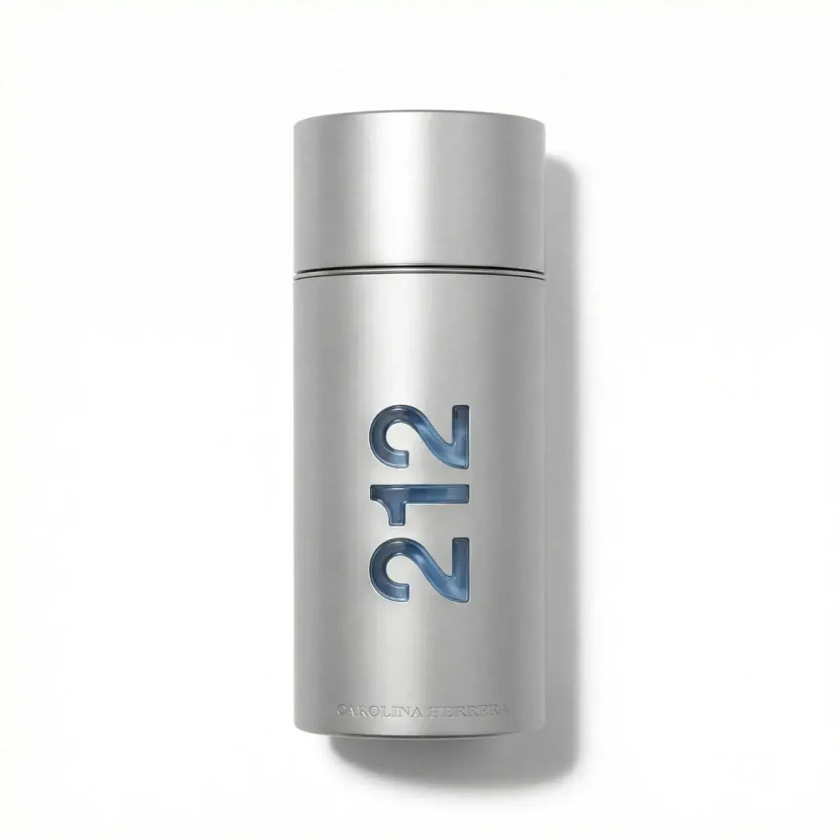 Carolina Herrera 212 Men NYC