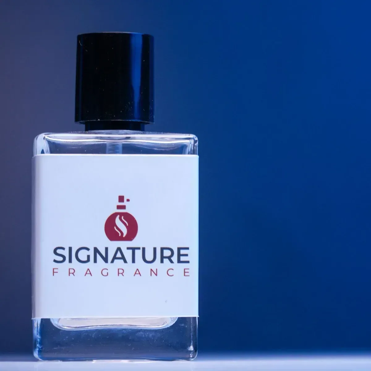 30ML