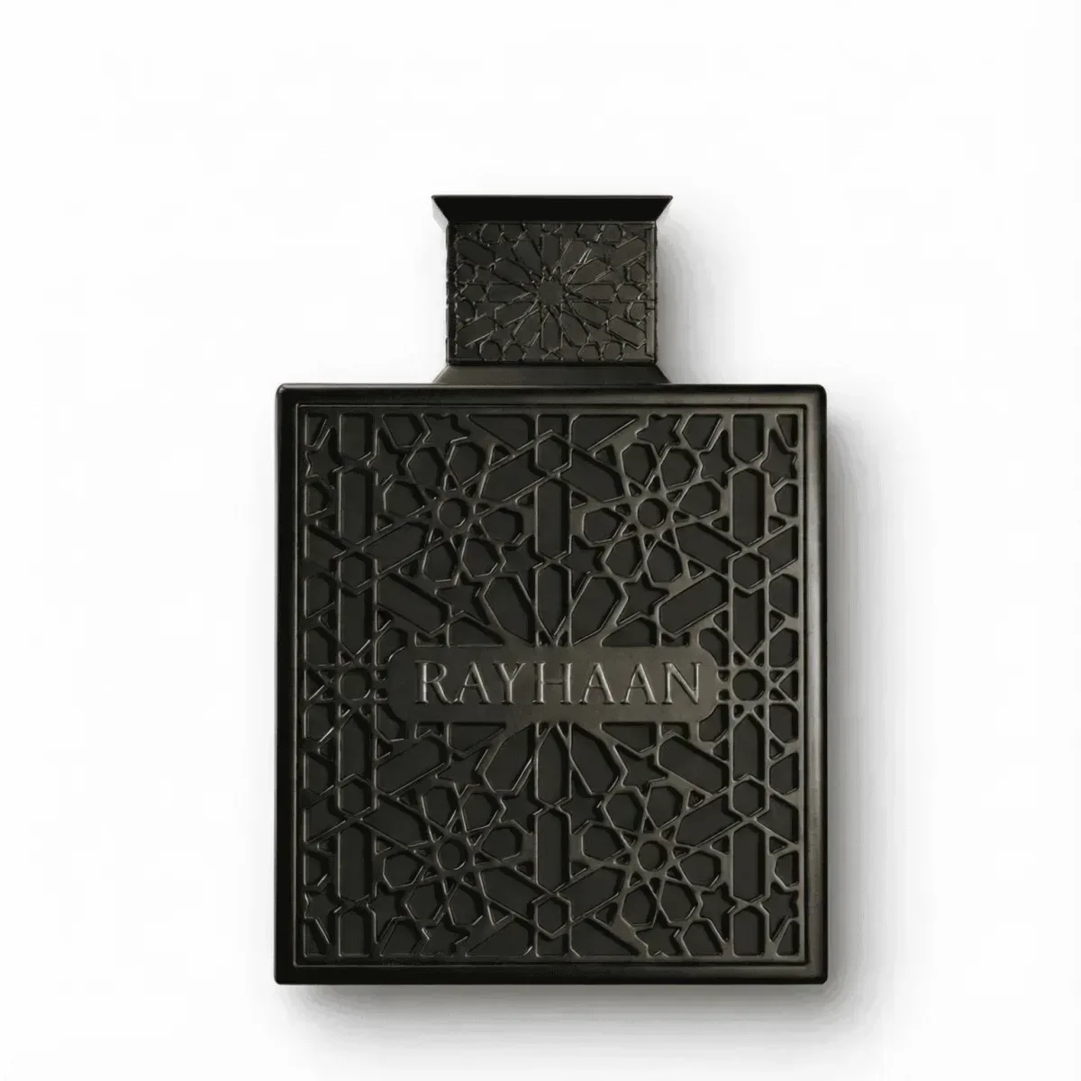 10ML