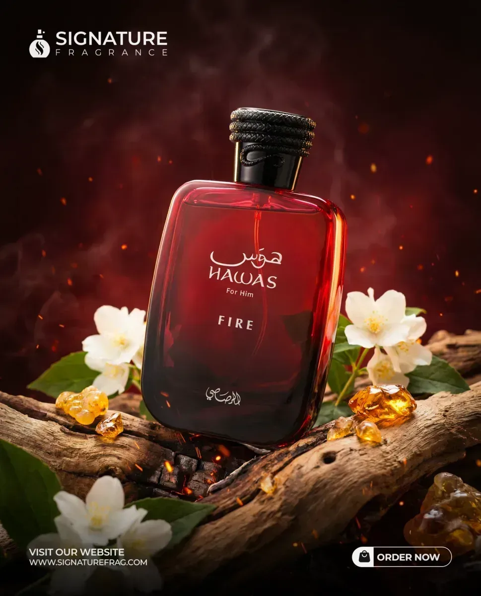 30ML