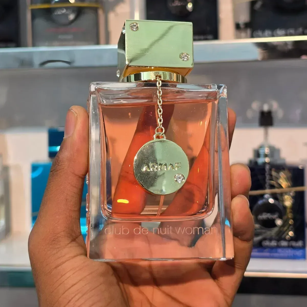 10ML