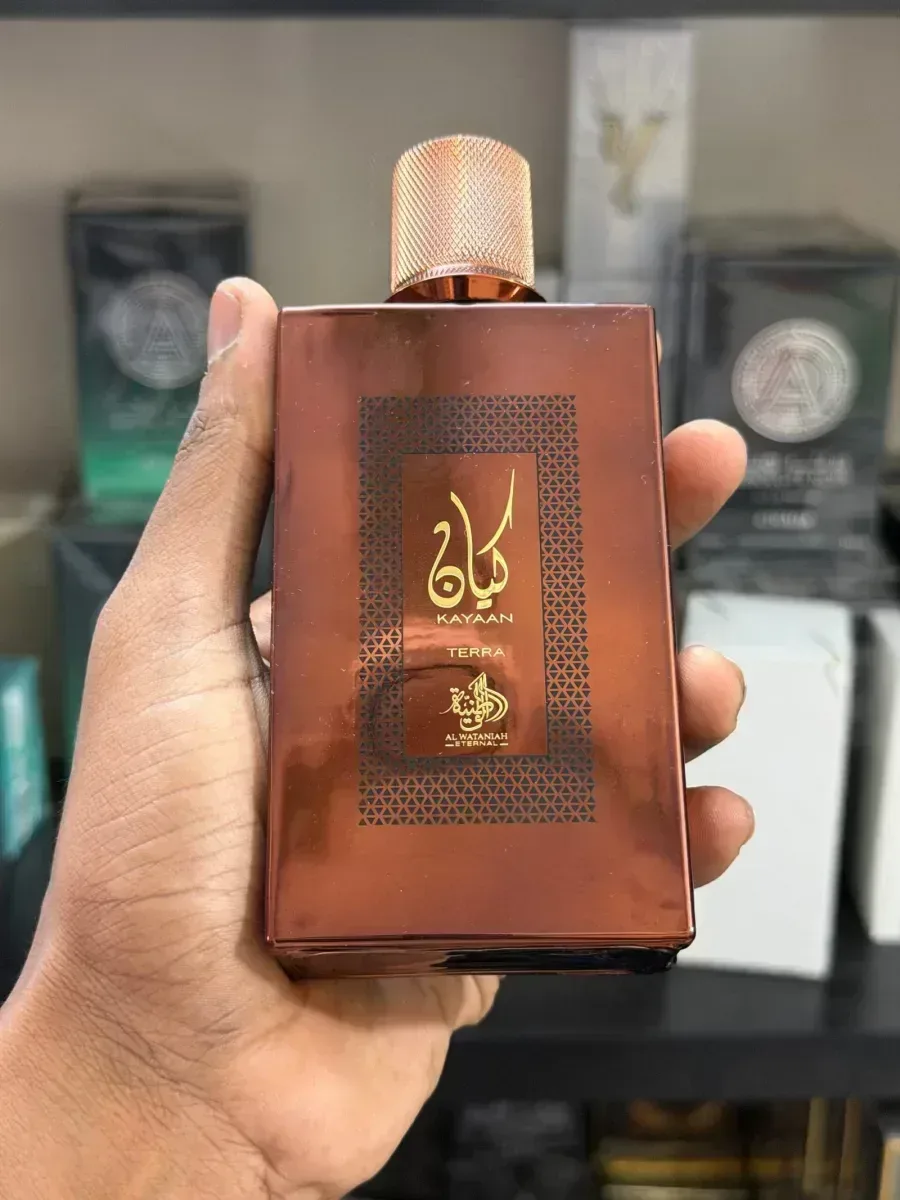 10ML