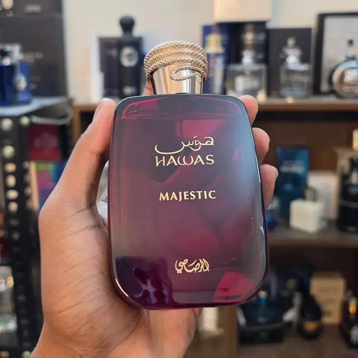 15ML