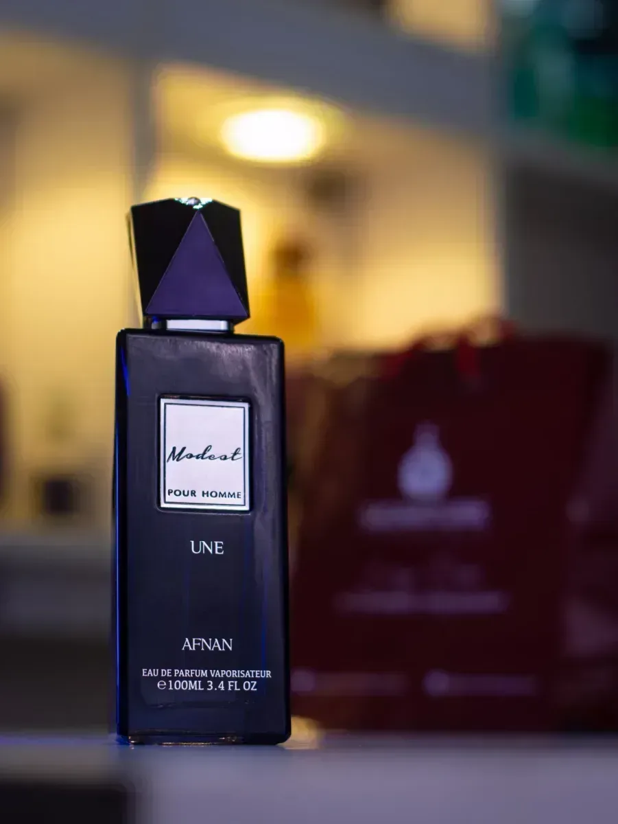 10ML