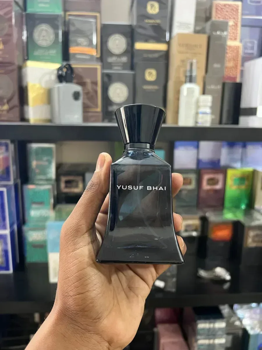 10ML