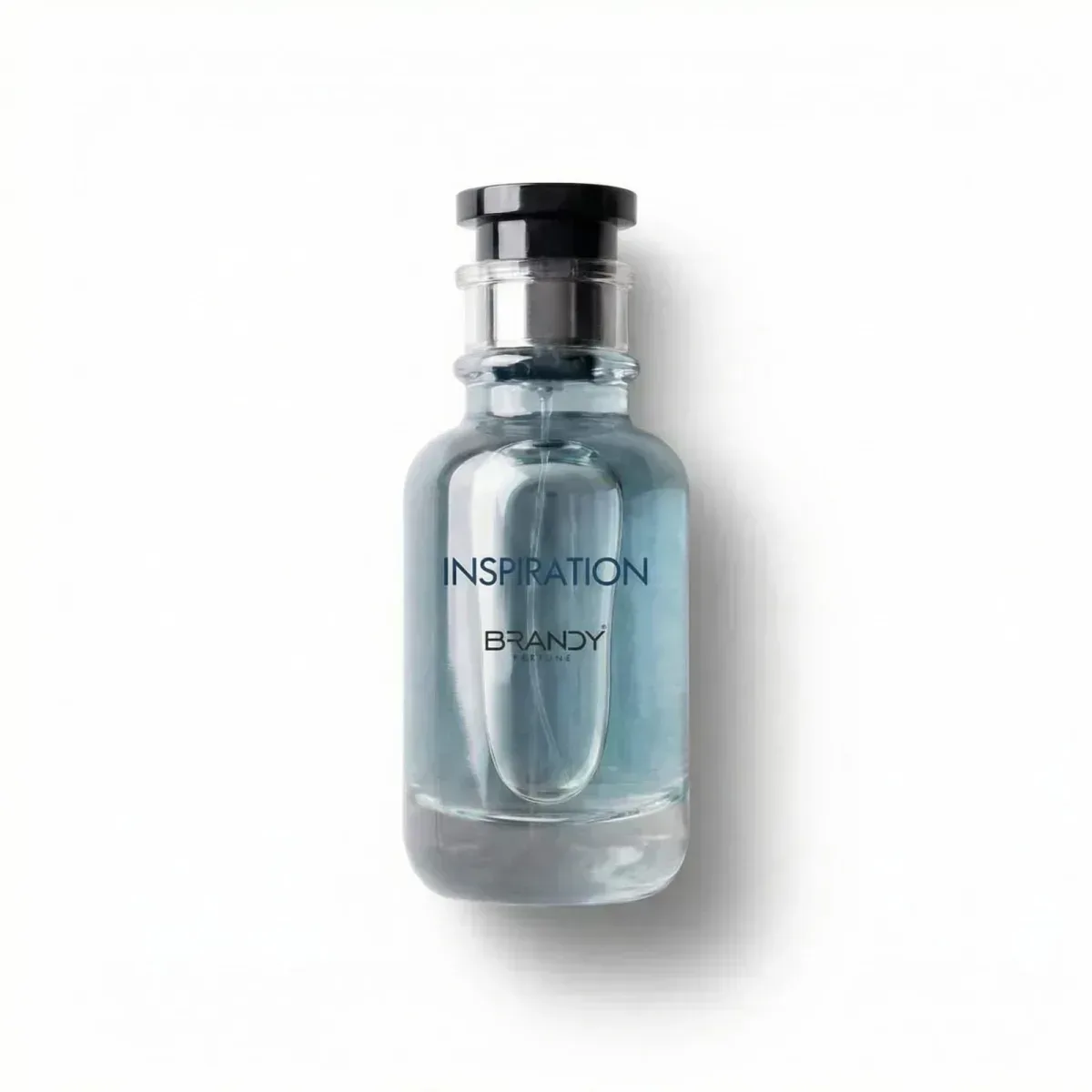 10ML