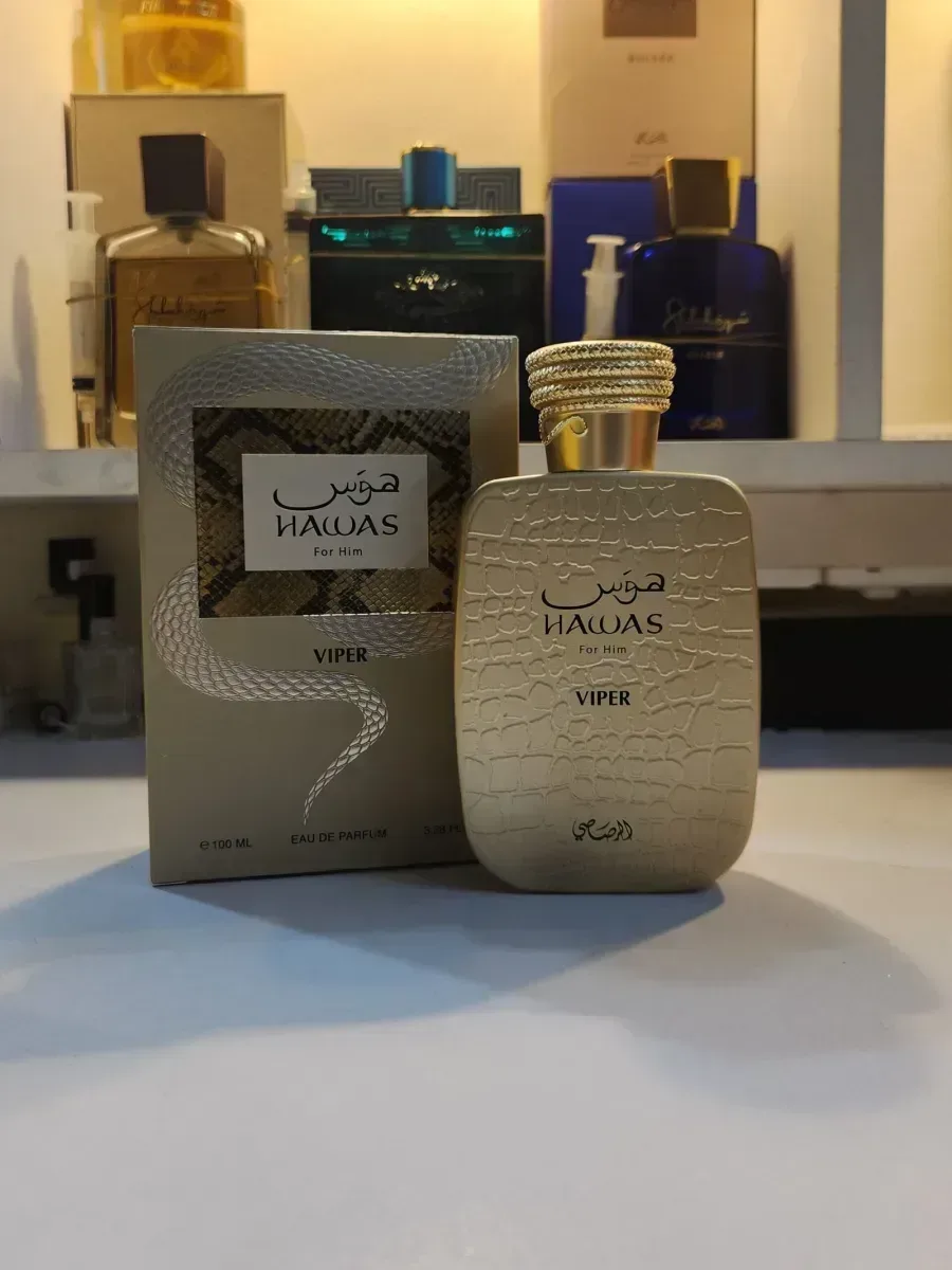 15ML