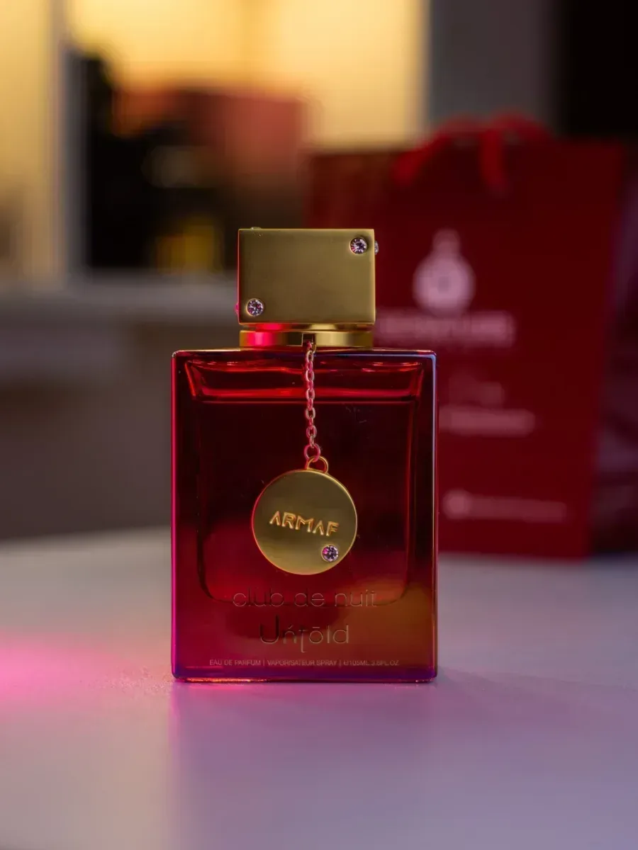 10ML