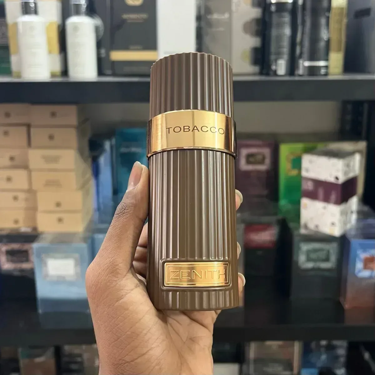 10ML