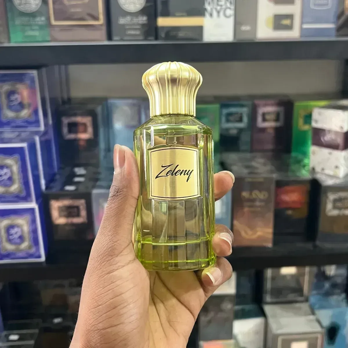 10ML