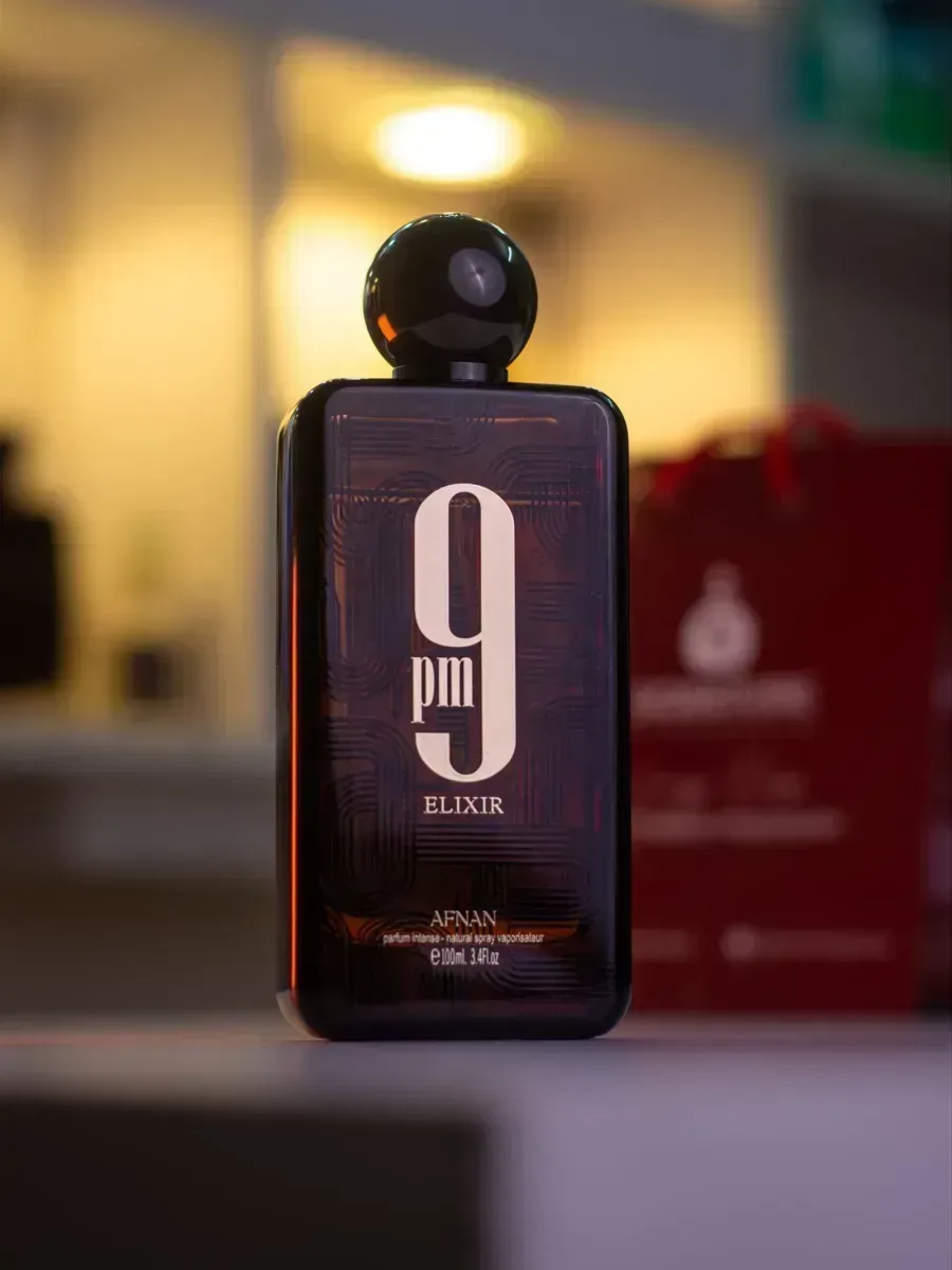 10ML