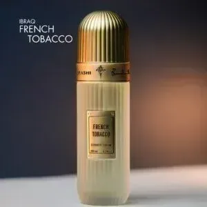 3ML