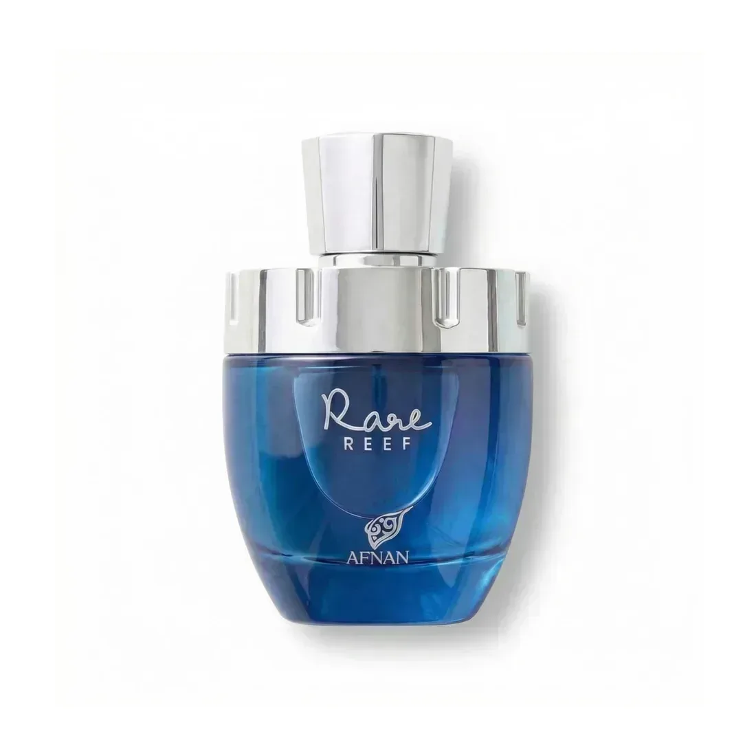10ML