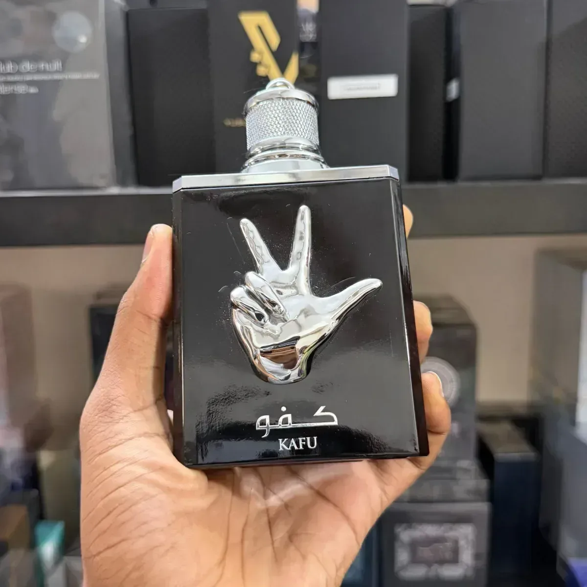 10ML