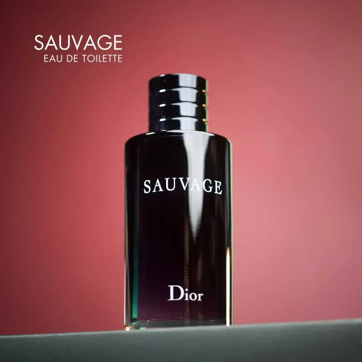 10ML