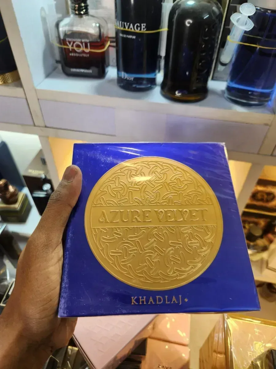10ML