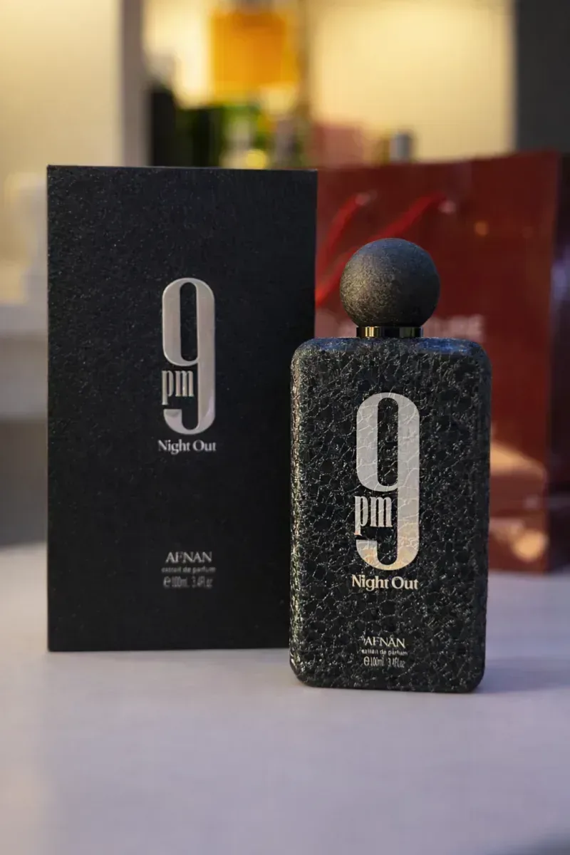 10ML