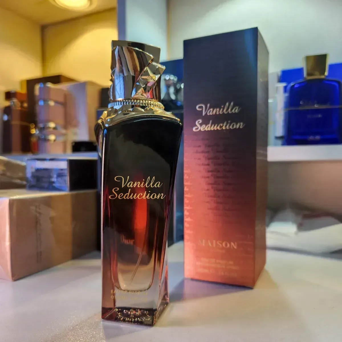 15ML