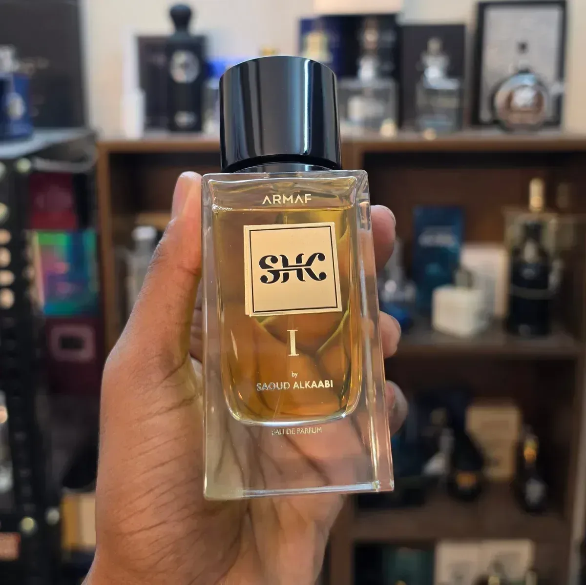 15ML