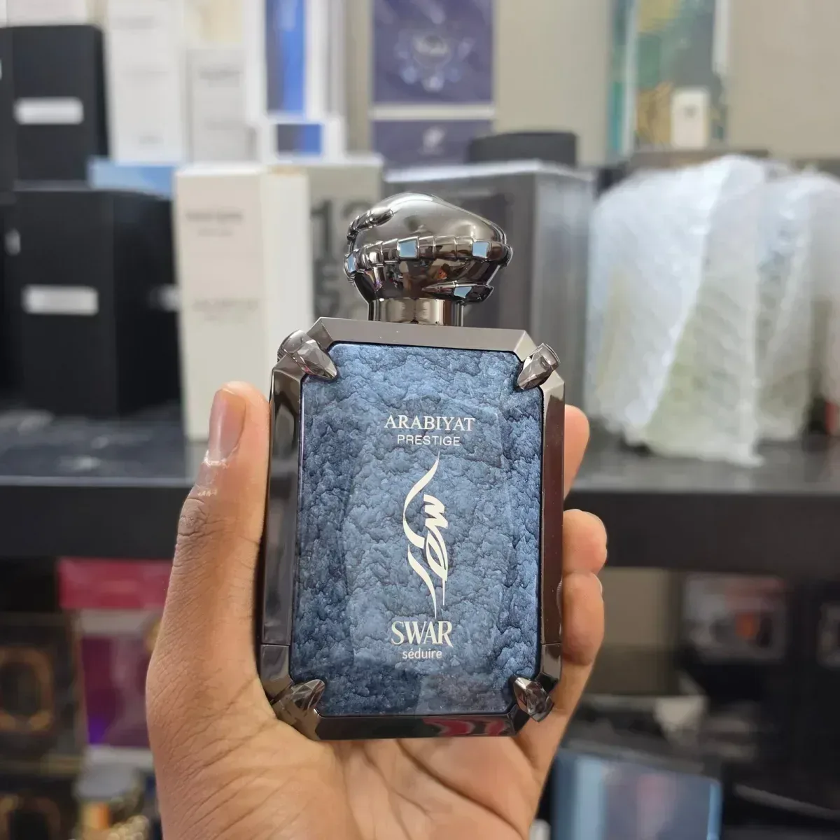 15ML