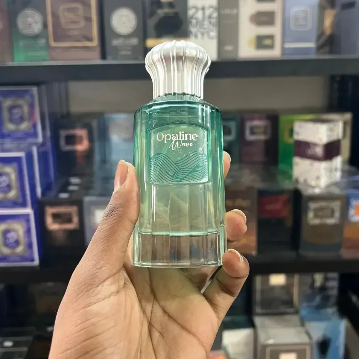 10ML