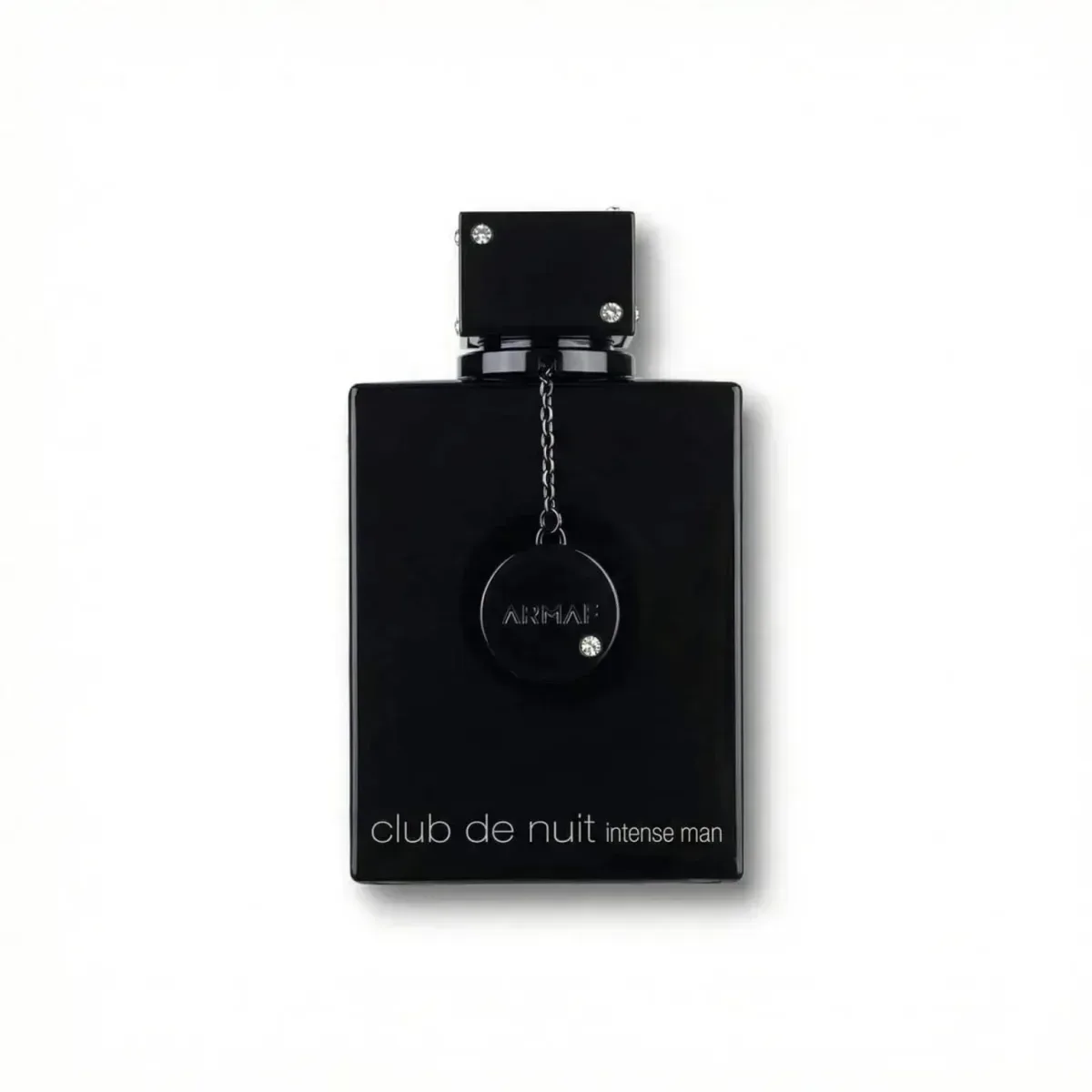 10ML