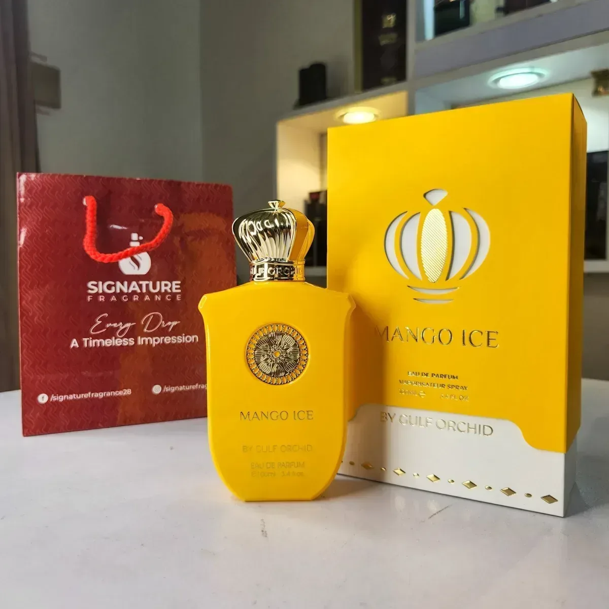 10ML