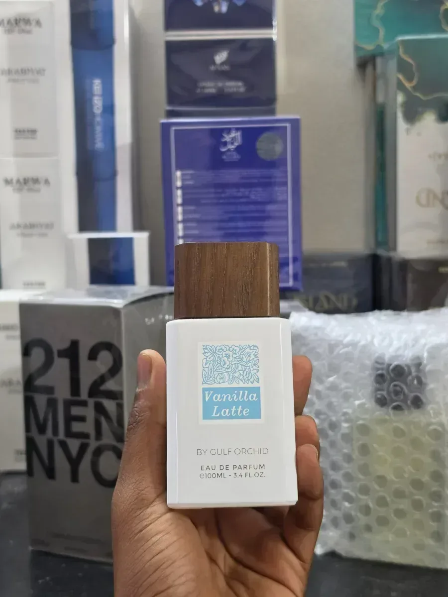 10ML