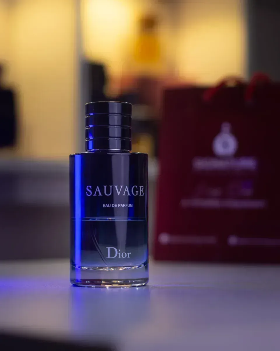 10ML