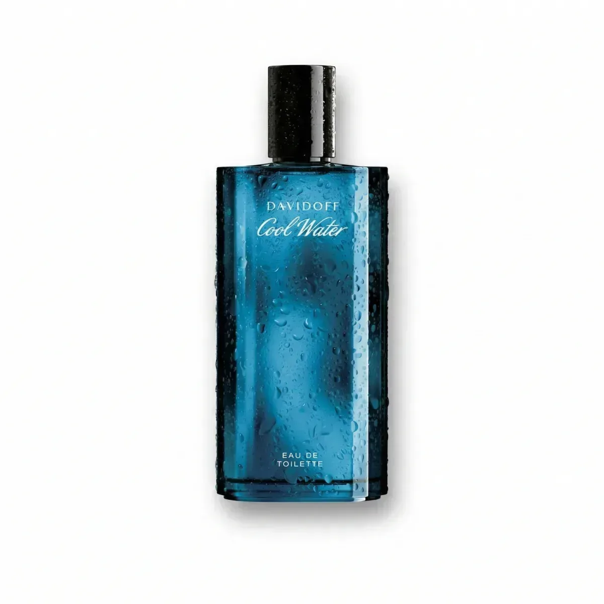 10ML