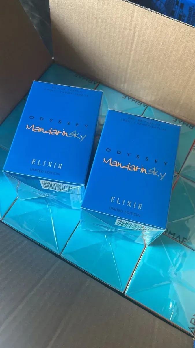 10ML
