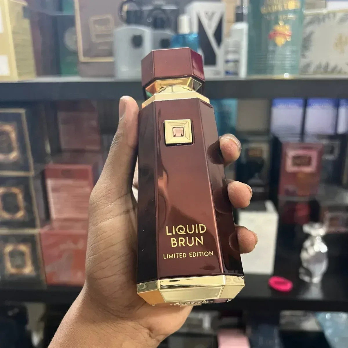 10ML