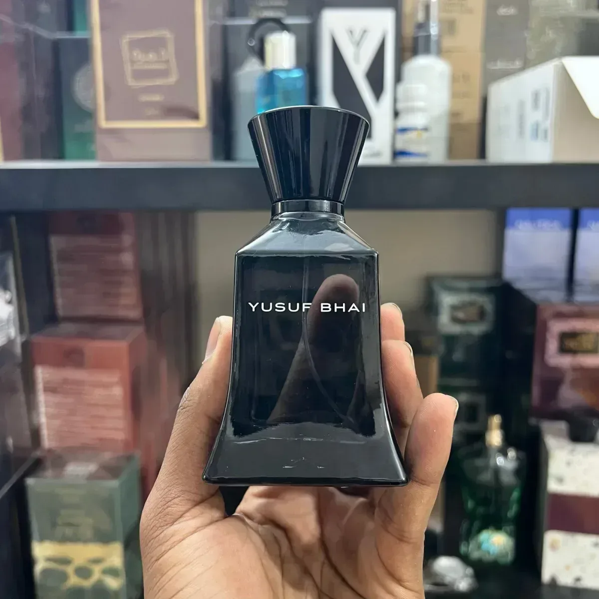 10ML