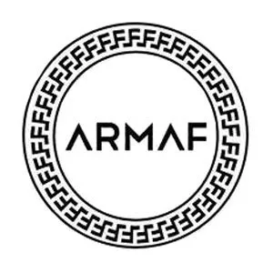 Armaf perfumes logo