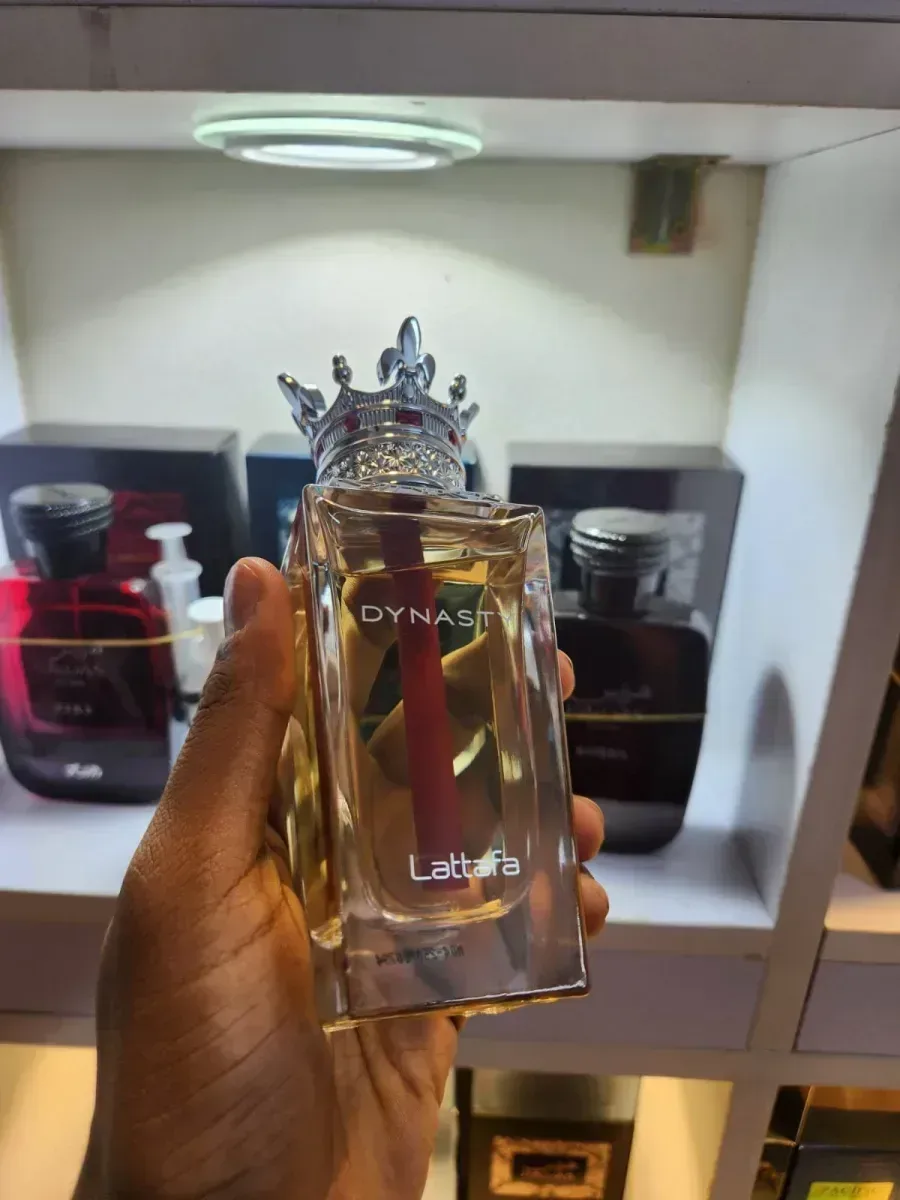 10ML