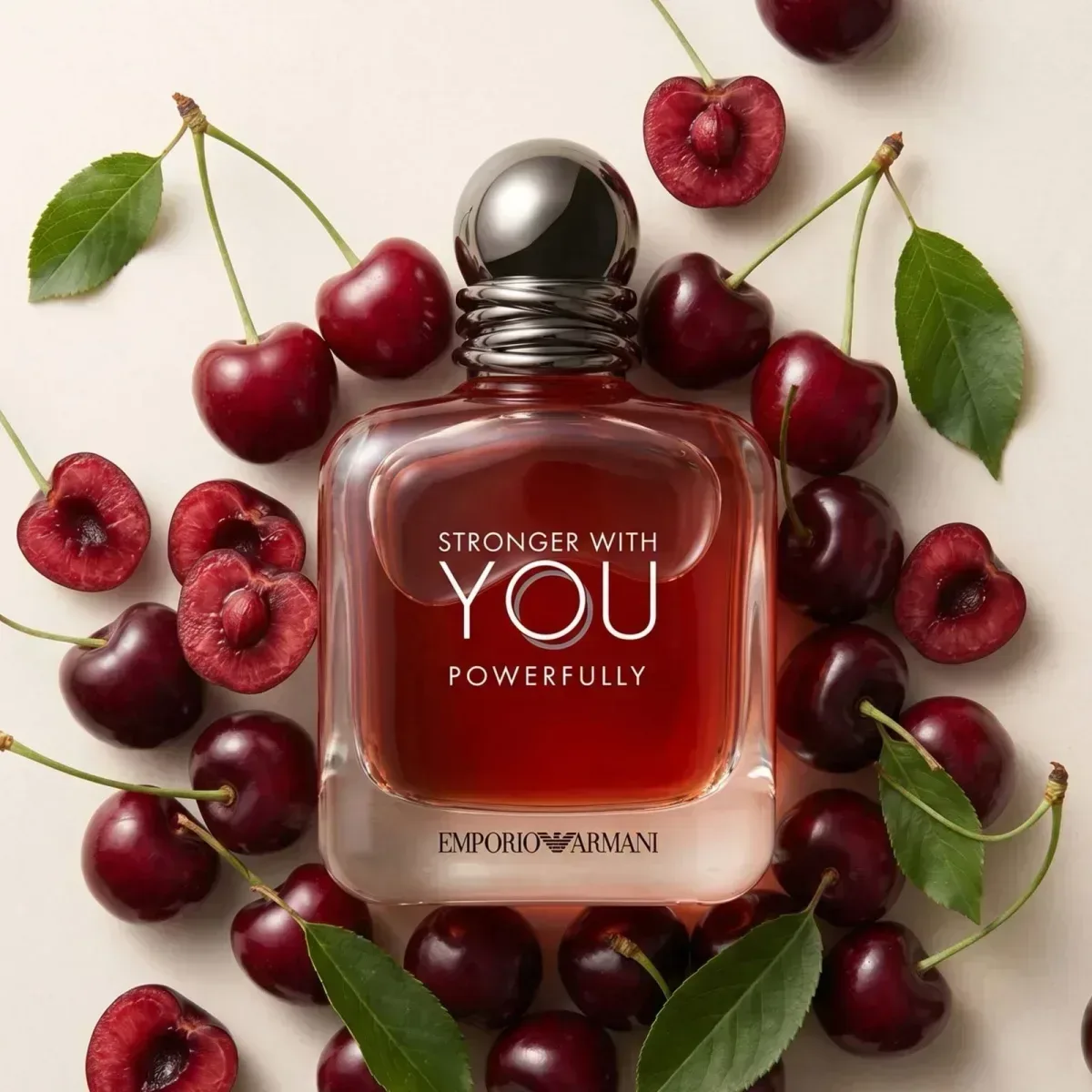 15ML