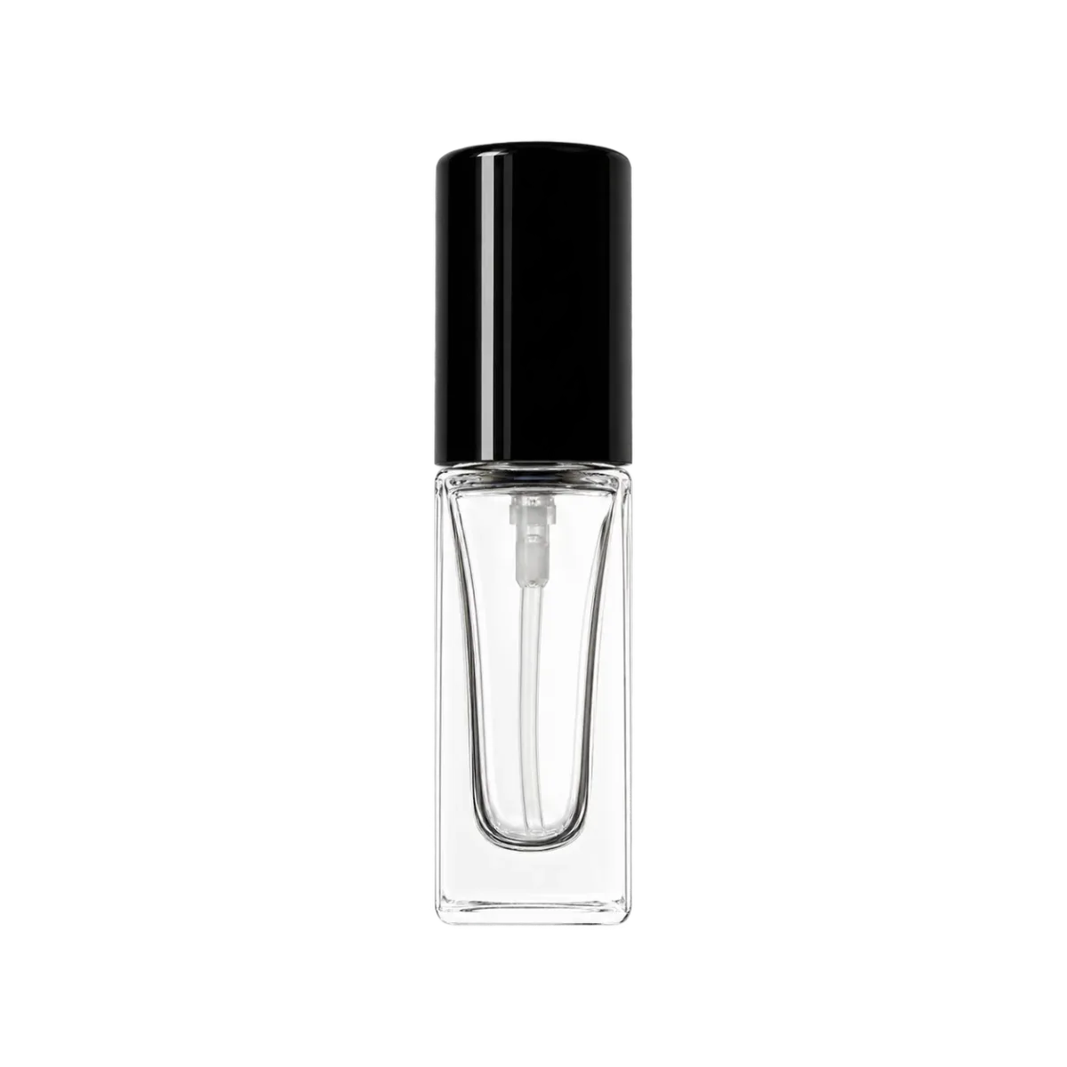 5ML