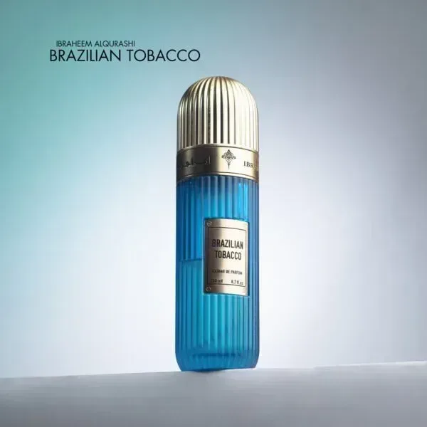10ML