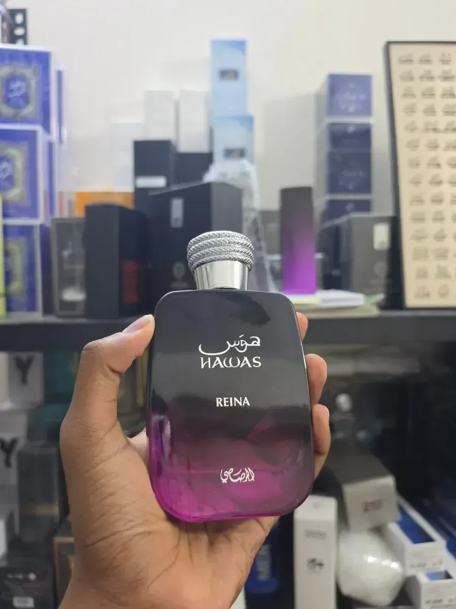 10ML