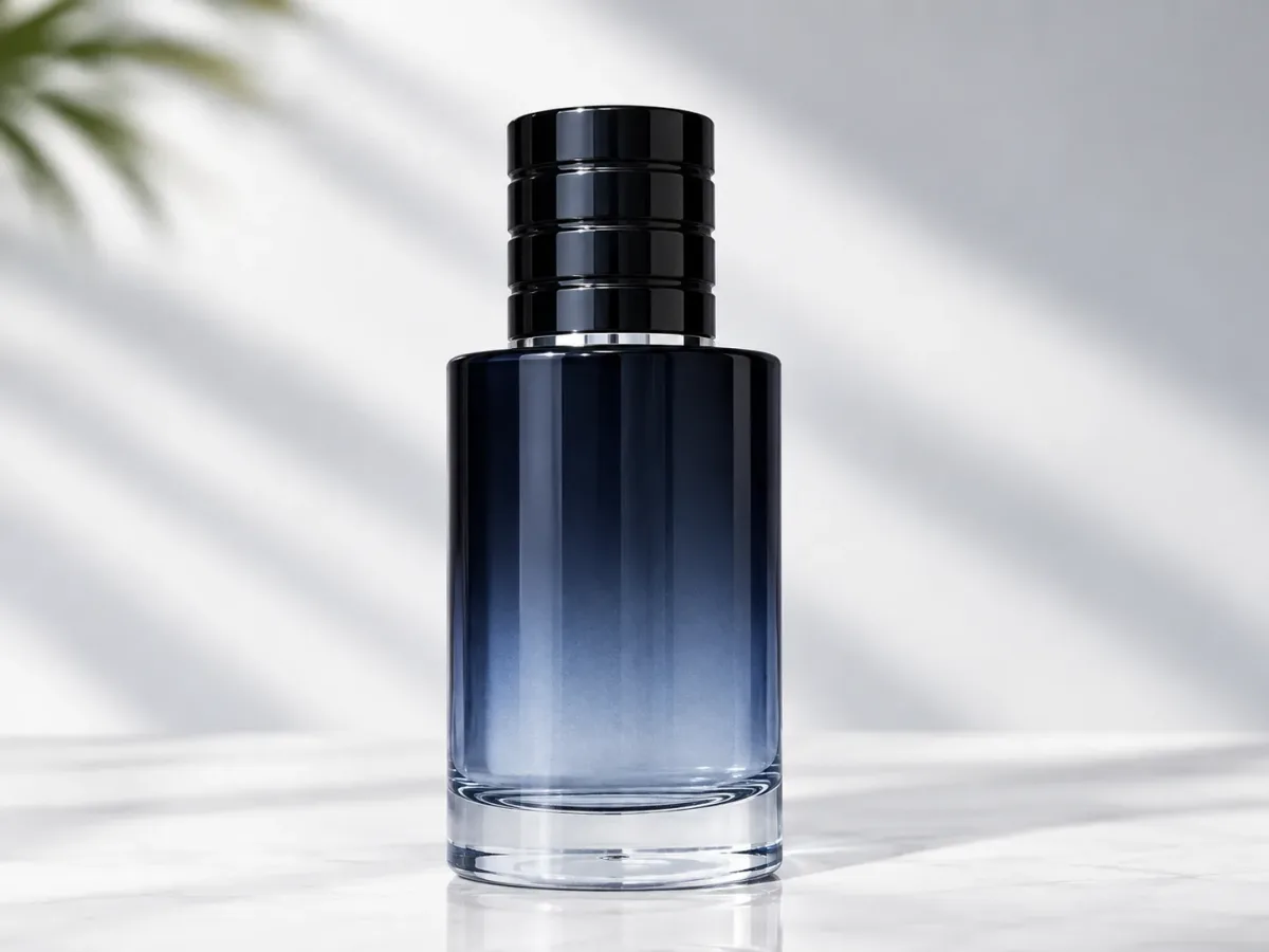30ML